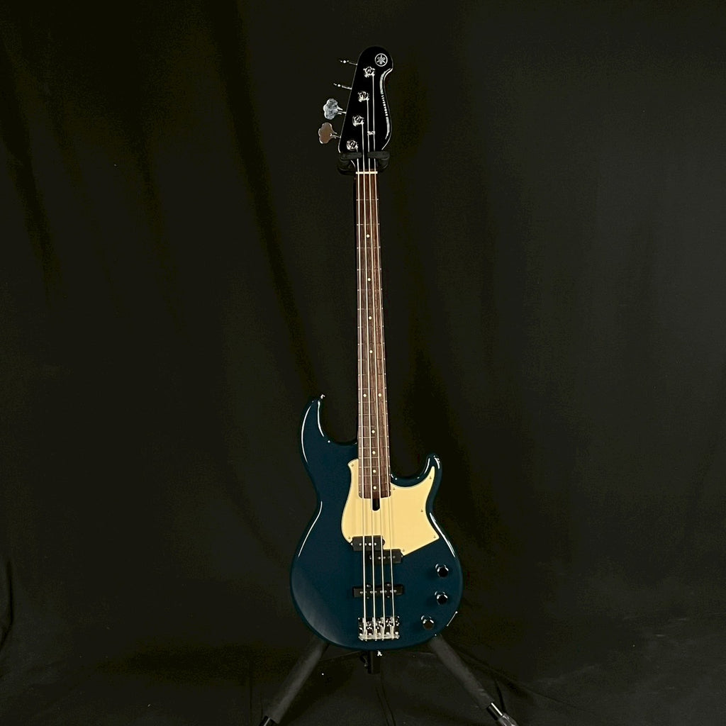 YAMAHA BB434