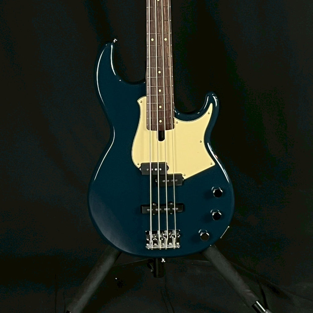 YAMAHA BB434