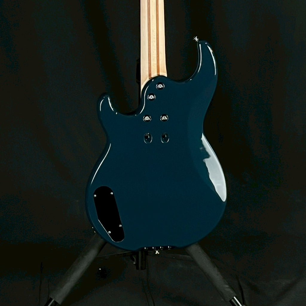 YAMAHA BB434
