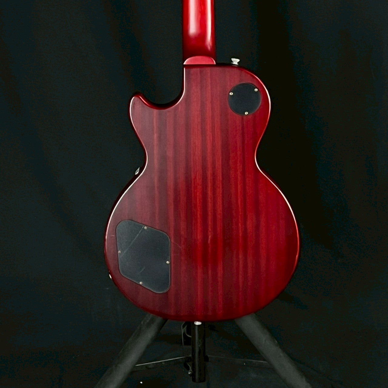 Epiphone Les Paul Studio Worn 2014