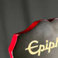 Epiphone Les Paul Studio Worn 2014