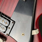 Epiphone Les Paul Studio Worn 2014