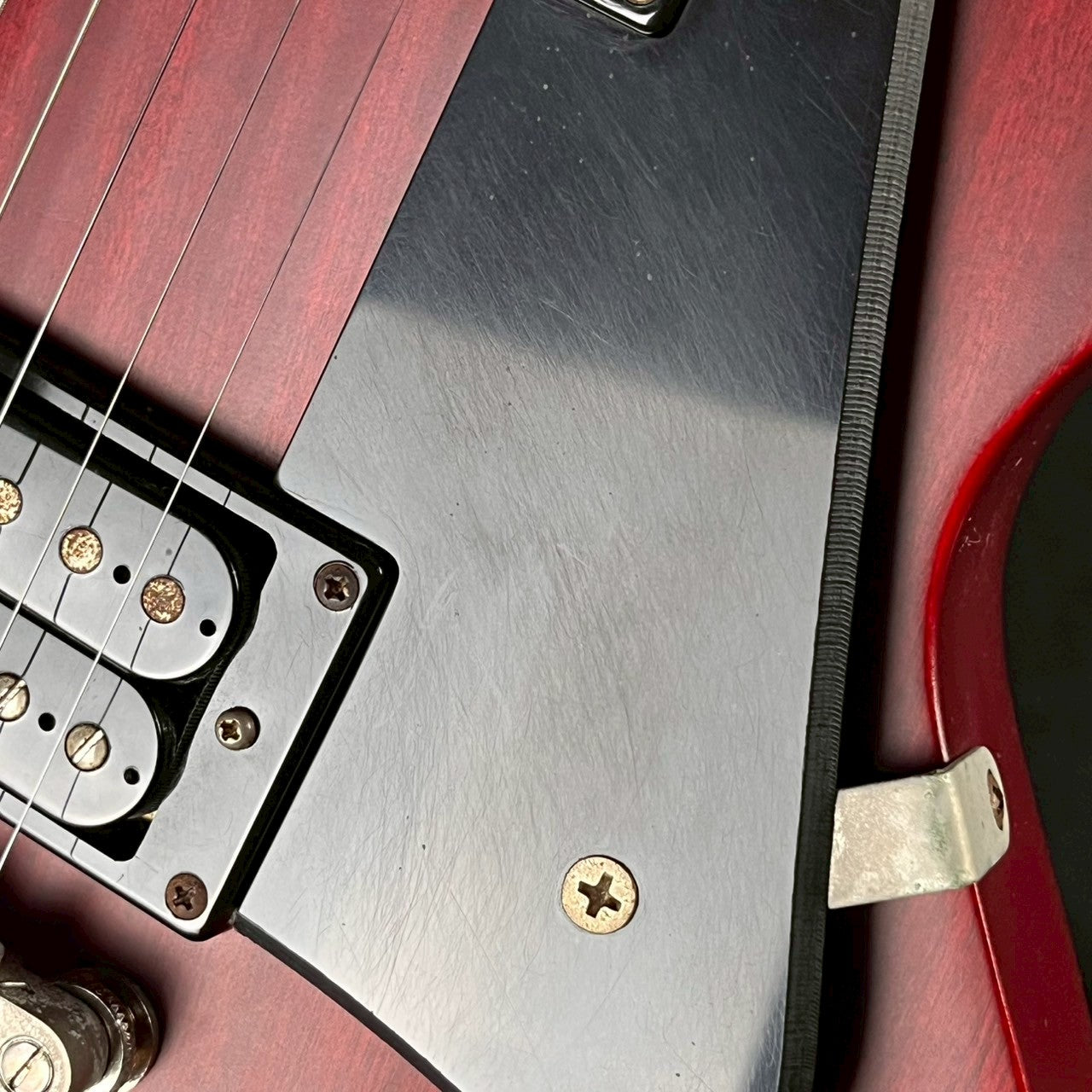 Epiphone Les Paul Studio Worn 2014