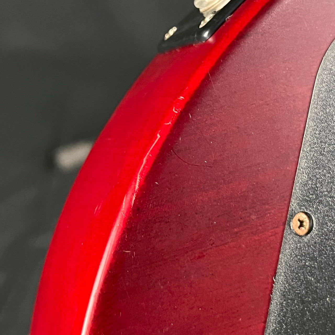 Epiphone Les Paul Studio Worn 2014