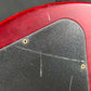 Epiphone Les Paul Studio Worn 2014