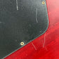Epiphone Les Paul Studio Worn 2014