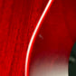 Epiphone Les Paul Studio Worn 2014