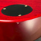 Epiphone Les Paul Studio Worn 2014