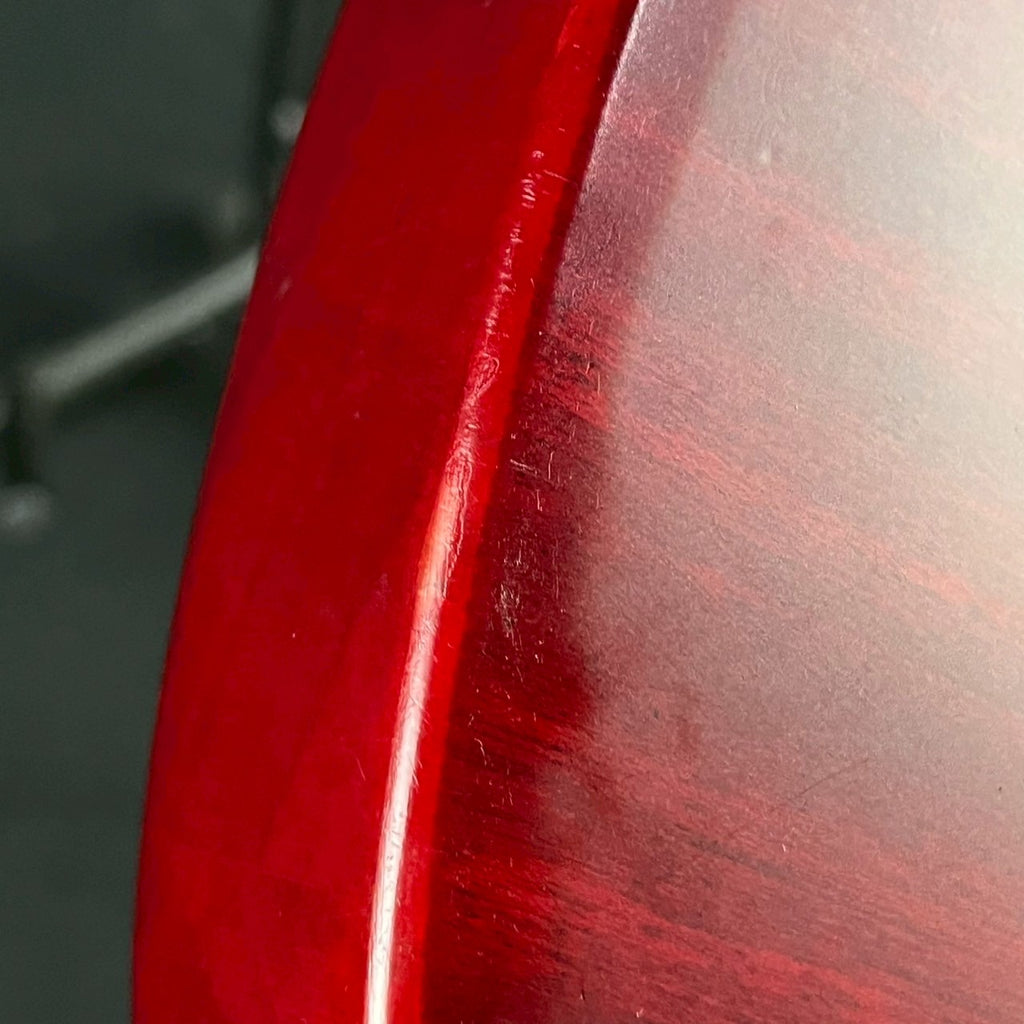 Epiphone Les Paul Studio Worn 2014