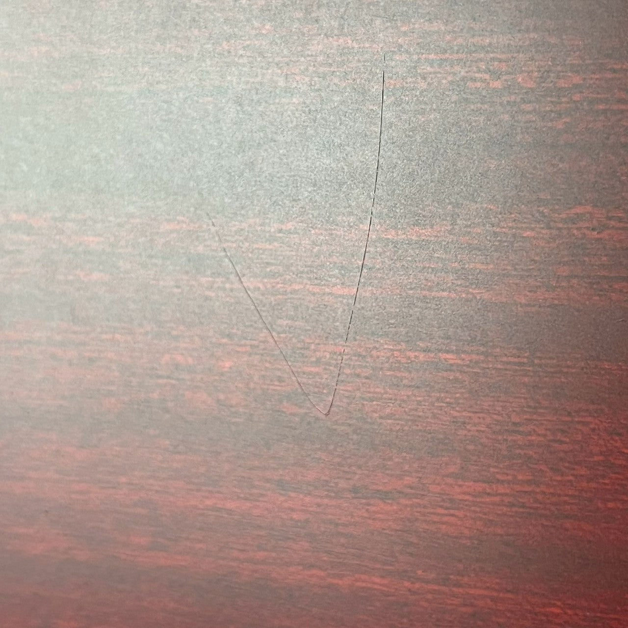 Epiphone Les Paul Studio Worn 2014
