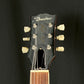 Bacchus Live Road Les Paul