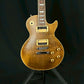 Bacchus Live Road Les Paul