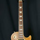 Bacchus Live Road Les Paul