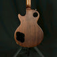 Bacchus Live Road Les Paul