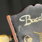 Bacchus Live Road Les Paul