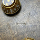 Bacchus Live Road Les Paul