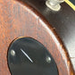 Bacchus Live Road Les Paul