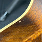 Bacchus Live Road Les Paul