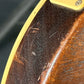 Bacchus Live Road Les Paul