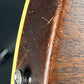 Bacchus Live Road Les Paul