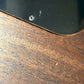 Bacchus Live Road Les Paul
