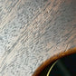 Bacchus Live Road Les Paul