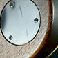 Bacchus Live Road Les Paul