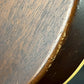 Bacchus Live Road Les Paul