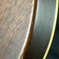 Bacchus Live Road Les Paul