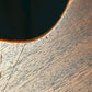 Bacchus Live Road Les Paul