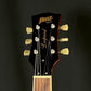 Blitz by Aria Pro II Leopard