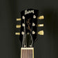 Burny Les Paul