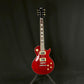 Burny Les Paul