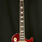 Burny Les Paul