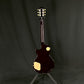 Burny Les Paul