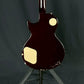 Burny Les Paul