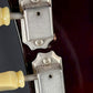 Burny Les Paul