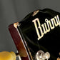 Burny Les Paul