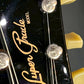 Burny Les Paul