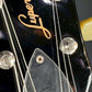 Burny Les Paul