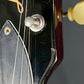Burny Les Paul