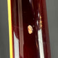 Burny Les Paul