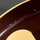 Burny Les Paul