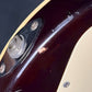Burny Les Paul