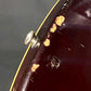 Burny Les Paul