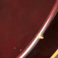 Burny Les Paul