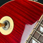 Burny Les Paul