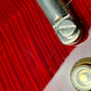 Burny Les Paul