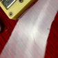 Burny Les Paul