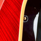 Burny Les Paul
